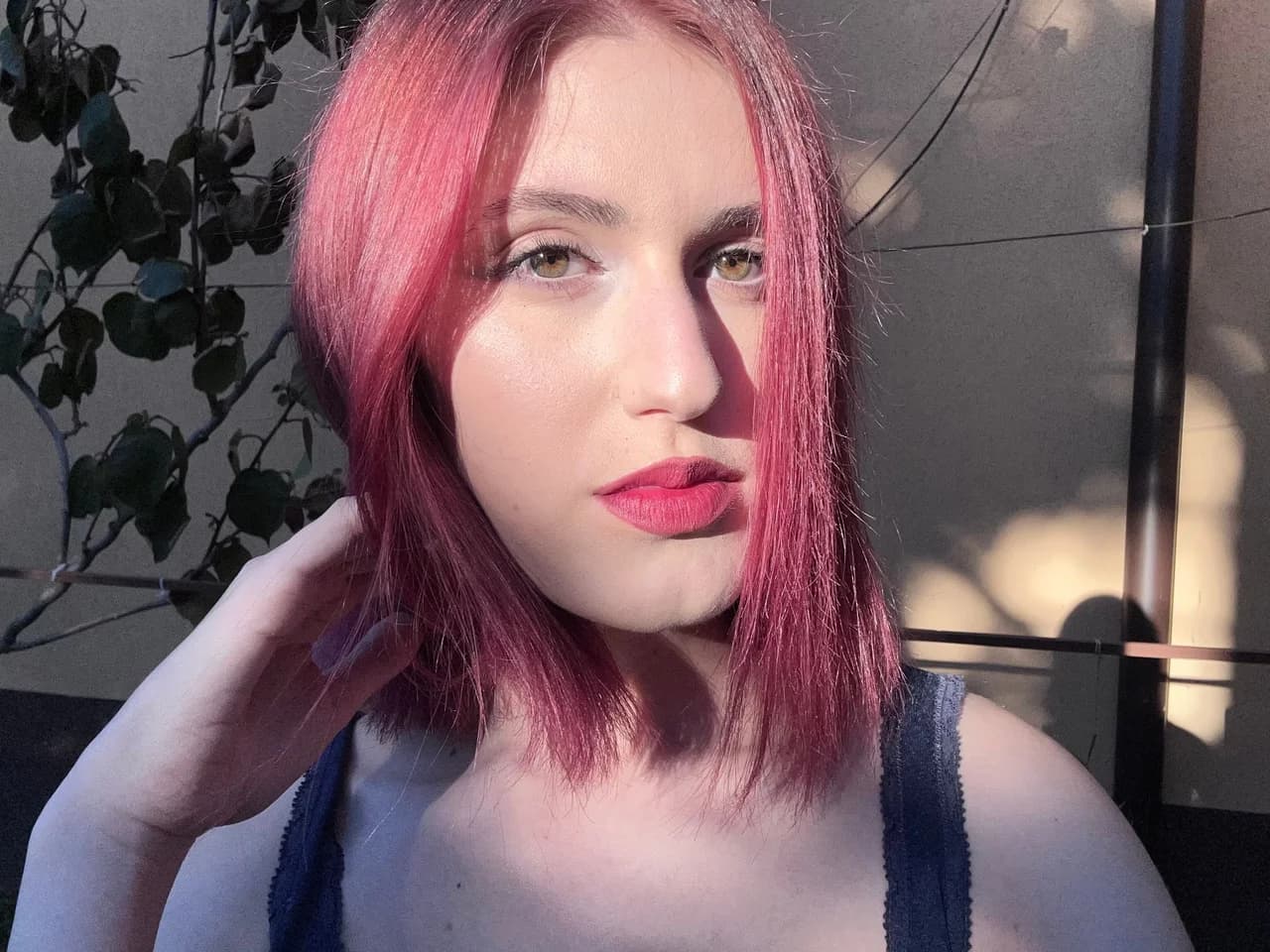 Specializat în Coreeană - Loredana-Isabela Sfetcu