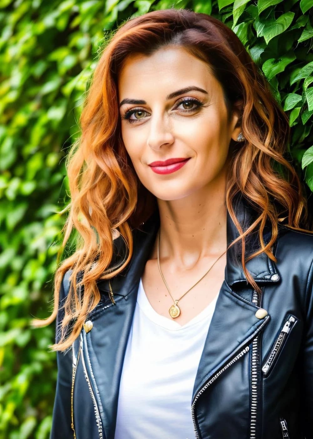 Specializat în undefined - Roxana Badea